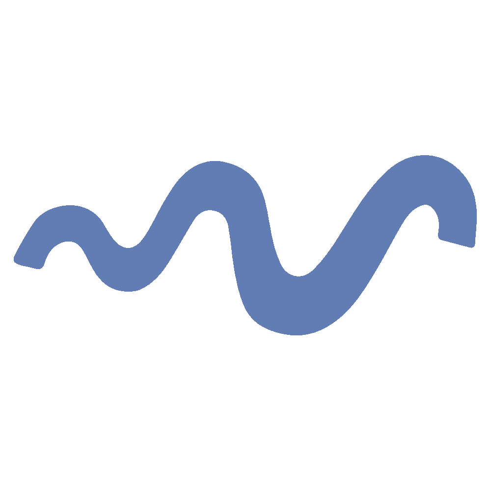 Content&Influencers-Intelligence