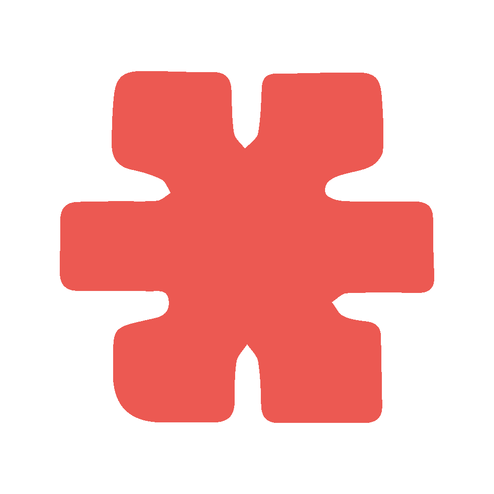 Damaging-viral-narratives