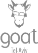 GOAT_sg-3
