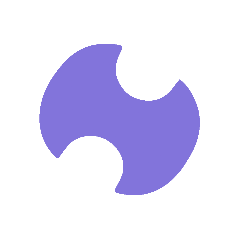 Product-Intelligence