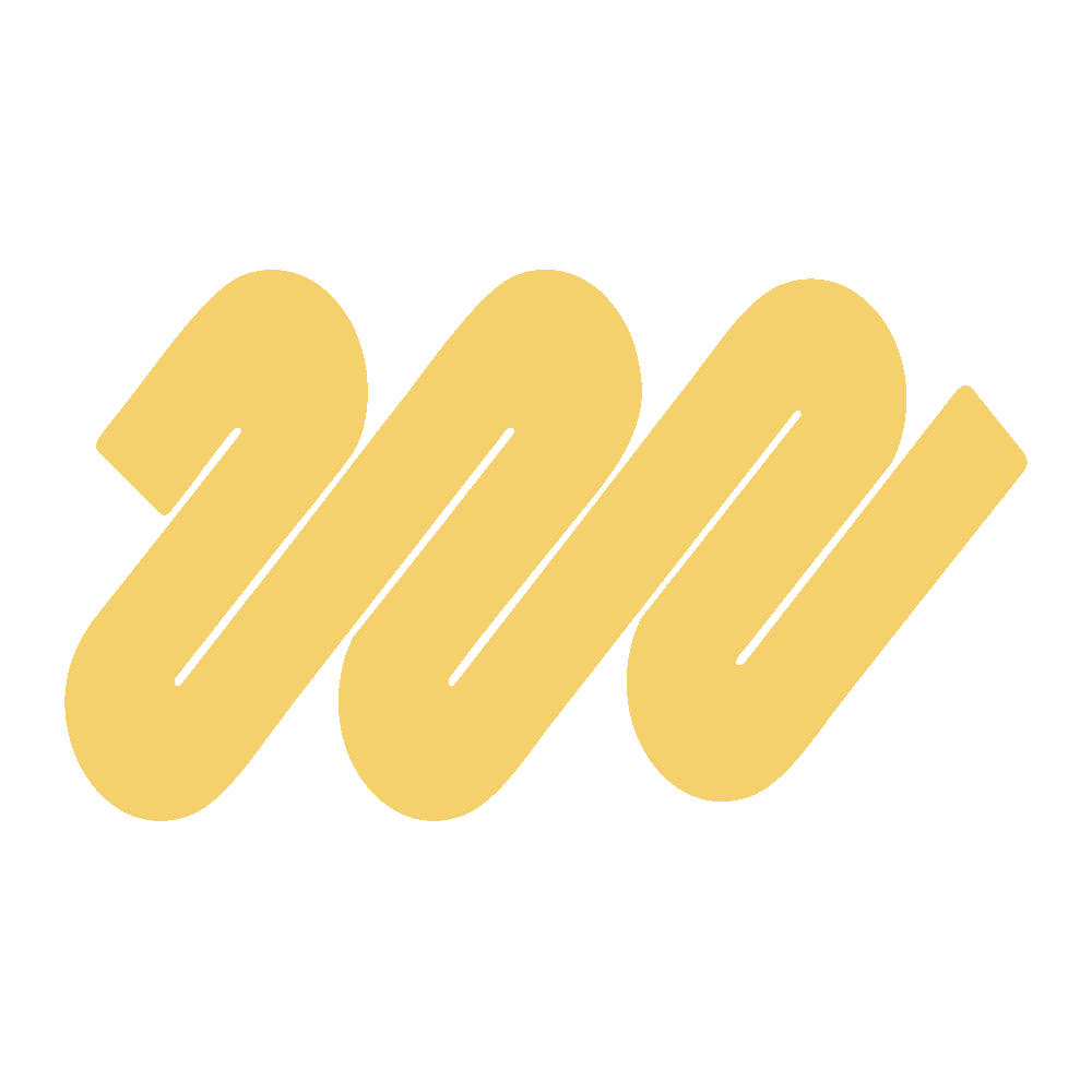 Sensitive-information-leaks