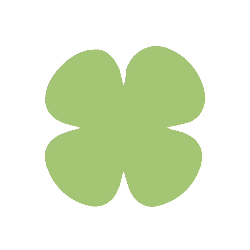 Social-Media-Intelligence