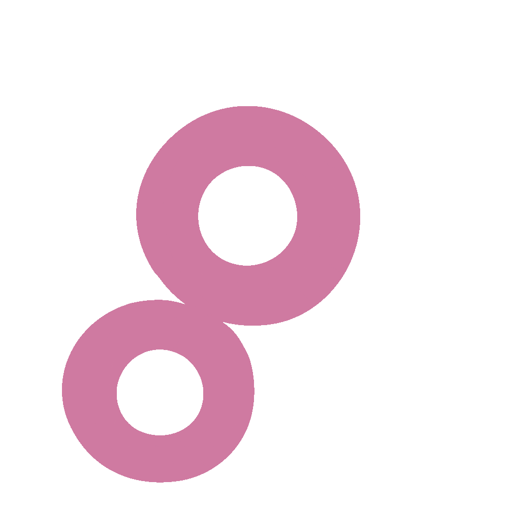 Executive reputation and deep fakes