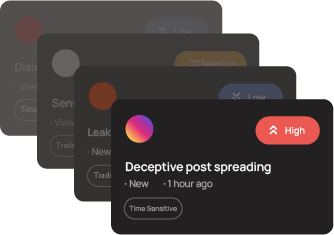 Real Time Alerts_Edited_3
